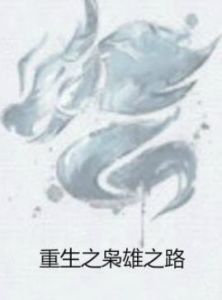 重生之梟雄之路 重生之梟雄之路
