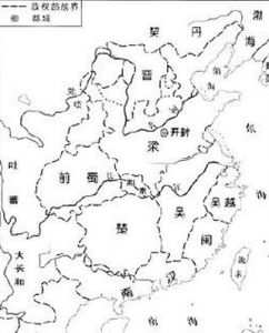 秦淮河之戰 秦淮河之戰