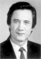 艾拜都拉·依布拉音 艾拜都拉·依布拉音