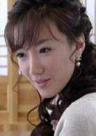 你是我的夢[中國2008年黃偉傑導演電視劇]