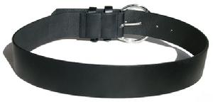 2006秋冬配飾寬腰帶B