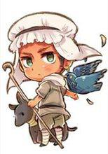 黑塔利亞[日丸屋秀和所著漫畫]