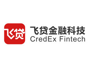 飛貸金融 飛貸金融