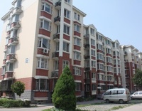 貴園南里 貴園南里