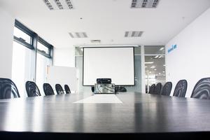 杭州為盟信息科技有限公司