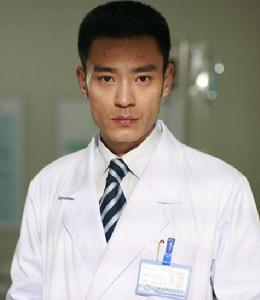 （圖）《柳葉刀》