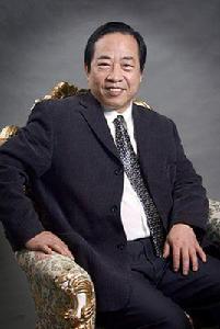 張國英[山東省陽信縣烈士]