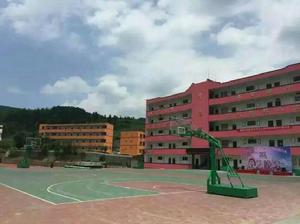 風水中學 風水中學