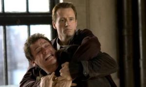 靈異拼圖  劇照