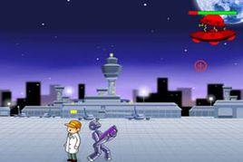 絡腮鬍男人2 絡腮鬍男人2