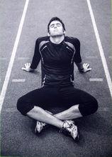 火箭[斯諾克球手綽號]