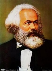 資本積聚 資本積聚