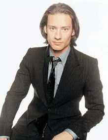 厄斯·布勒 厄斯·布勒