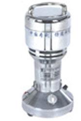 家用中藥粉碎機