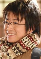 逆轉[日本2017藤原龍也主演電視劇]