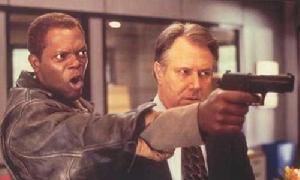 《王牌對王牌》劇照