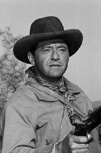 艾德·賓斯 艾德·賓斯