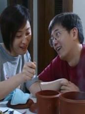 出走女朋友 出走女朋友