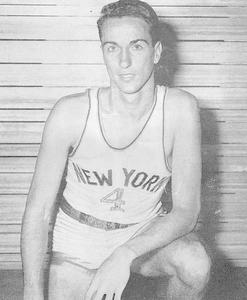 卡爾·布勞恩 卡爾·布勞恩