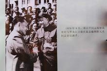 陳元直[原黑龍江省六屆人大常委會副主任]