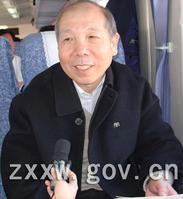 李春岩