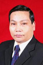 文化人物葉千華