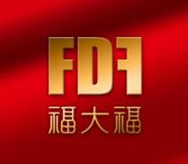 福大福珠寶 福大福珠寶
