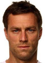 安迪&middot;巴隆