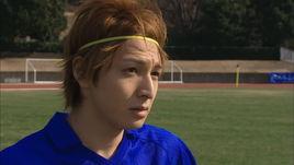 中津秀一 中津秀一