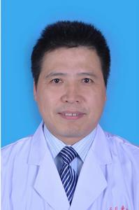 周斌[湖南省兒童醫院皮膚科主任醫師]