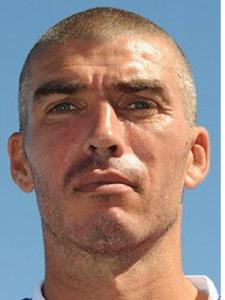 傑羅姆·勒魯瓦 傑羅姆·勒魯瓦