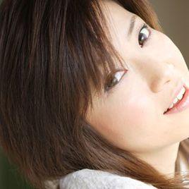 新谷早苗 新谷早苗