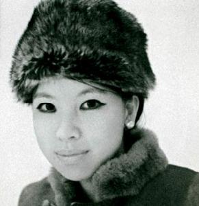 《撒哈拉的故事》