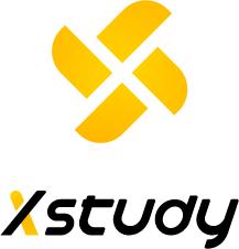 上海享學網路科技有限公司 上海享學網路科技有限公司