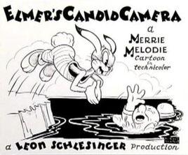 愛發先生偷拍記 愛發先生偷拍記