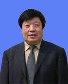 李和明[華北電力大學副校長]