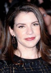 史蒂芬妮·梅爾 史蒂芬妮·梅爾