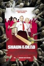 《殭屍肖恩》[電影]