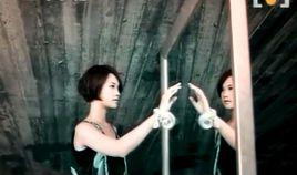 重新認識我 重新認識我