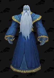 阿曼蘇爾 阿曼蘇爾