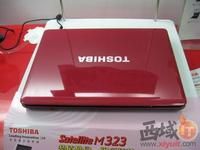 東芝 M825 東芝 M825