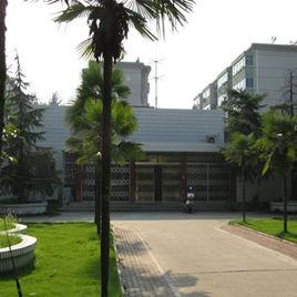 教工食堂 教工食堂