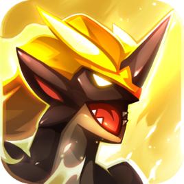 嗨皮精靈遺蹟之塔 嗨皮精靈遺蹟之塔