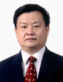 （圖）1962年6月8日