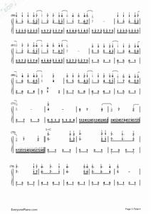 星星小夜曲 星星小夜曲