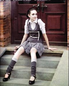 “納紋”品牌――產品