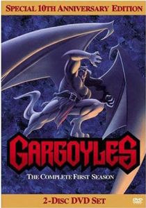 夜行神龍 夜行神龍