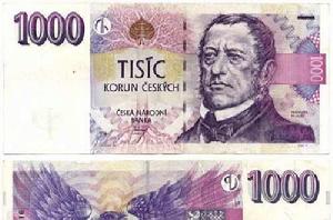 弗蘭基謝克·帕拉茨基 弗蘭基謝克·帕拉茨基