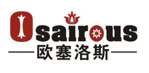 歐塞洛斯 歐塞洛斯