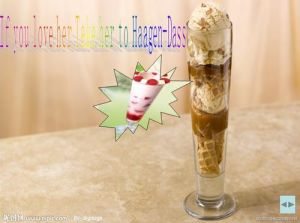 愛情分析題 愛情分析題